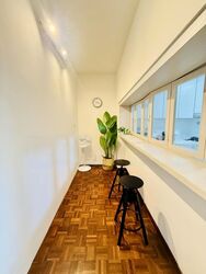 Ridgewood (D10), Condominium #464312241